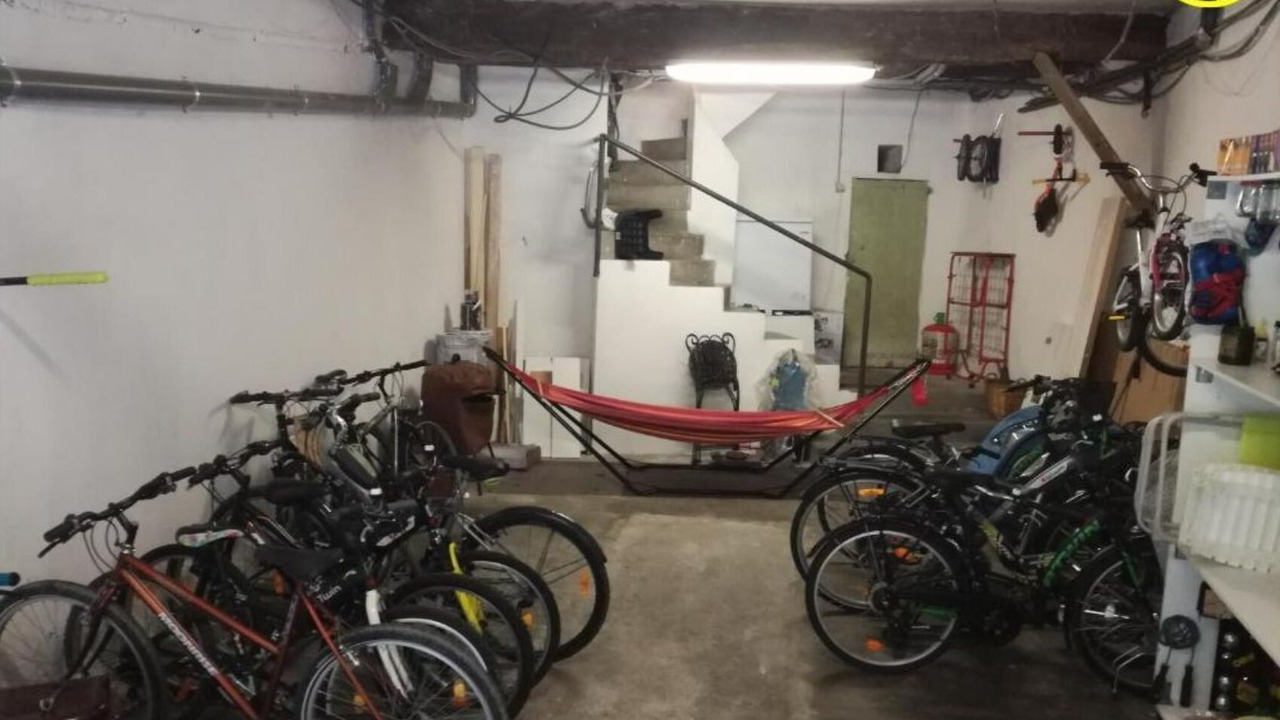 Photo of Others in Mirepeisset