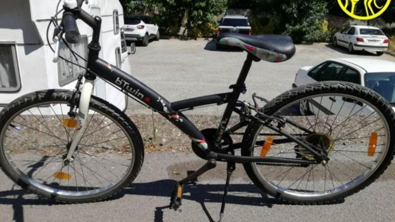 Photo of Outdoor in Mirepeisset