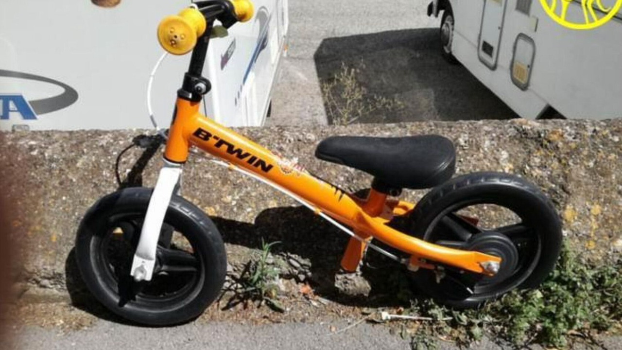 Photo of Others in Mirepeisset