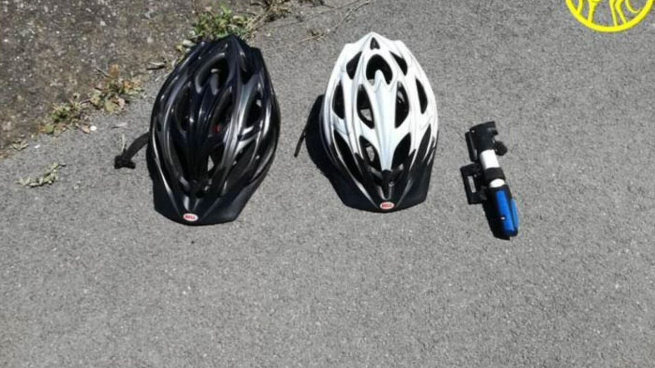 Photo of Outdoor in Mirepeisset