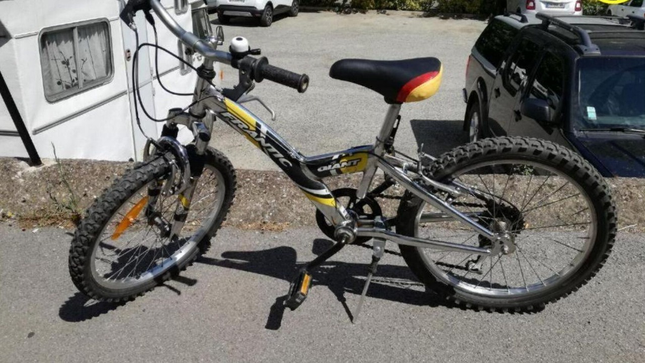 Photo of Outdoor in Mirepeisset