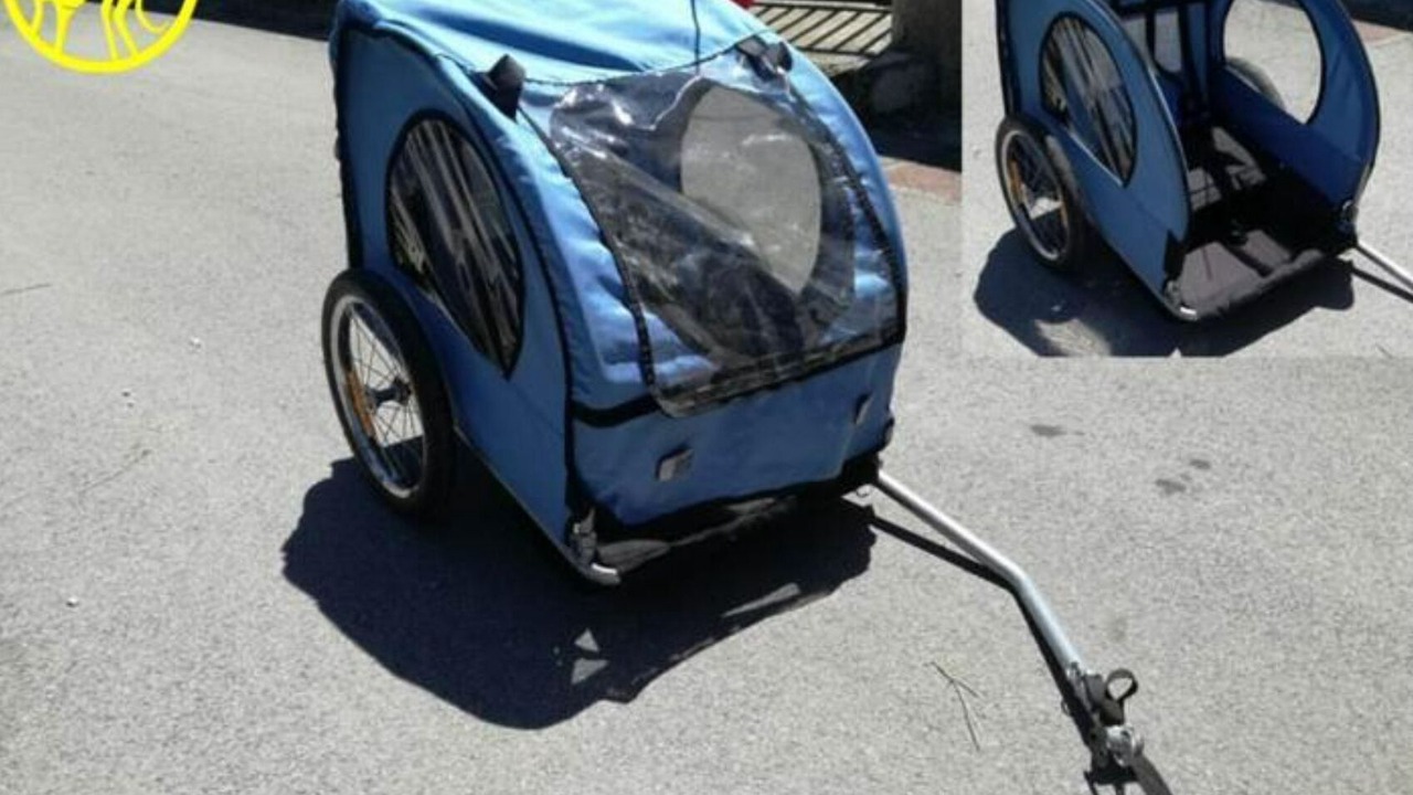 Photo of Outdoor in Mirepeisset