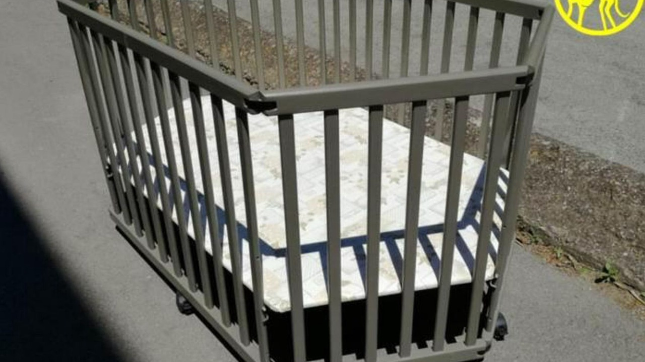 Photo of Outdoor in Mirepeisset