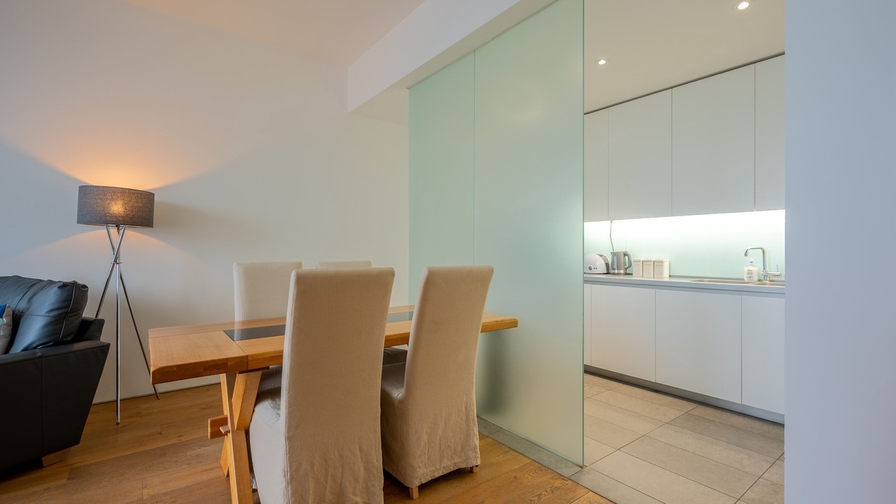 Photo of Others in Plymouth