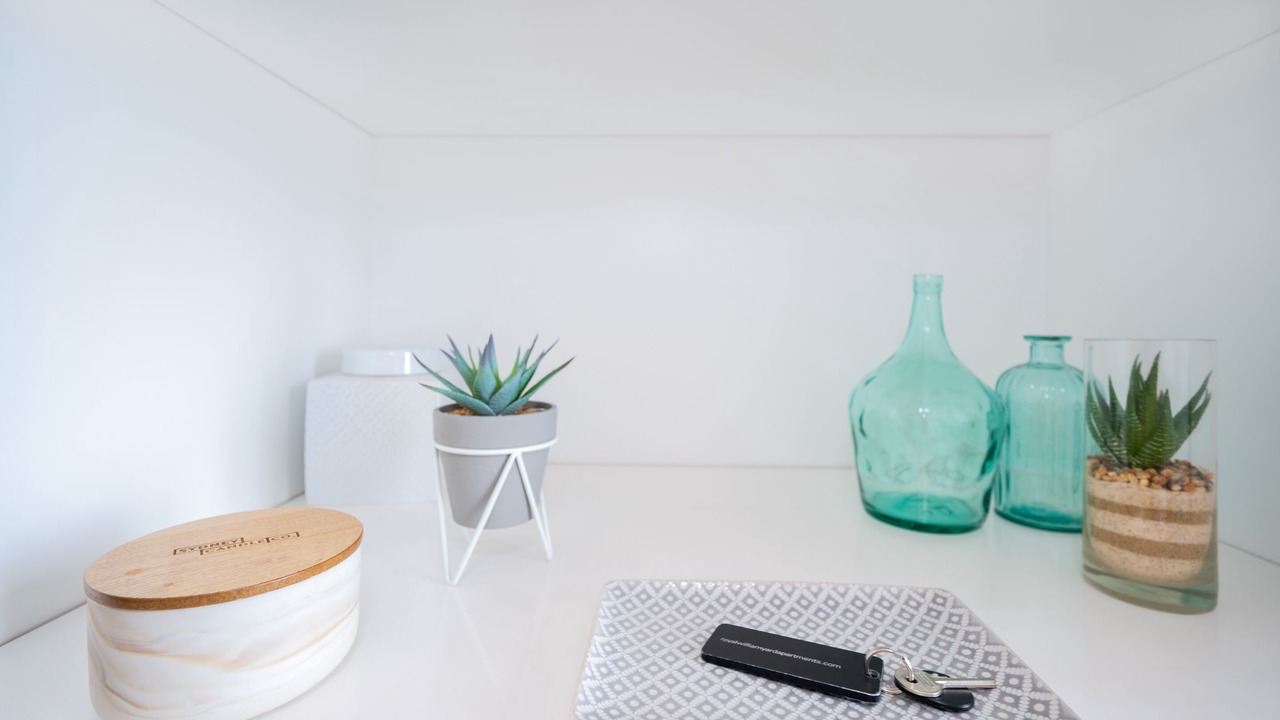 Photo of Others in Plymouth