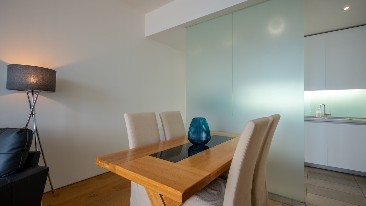 Photo of Others in Plymouth