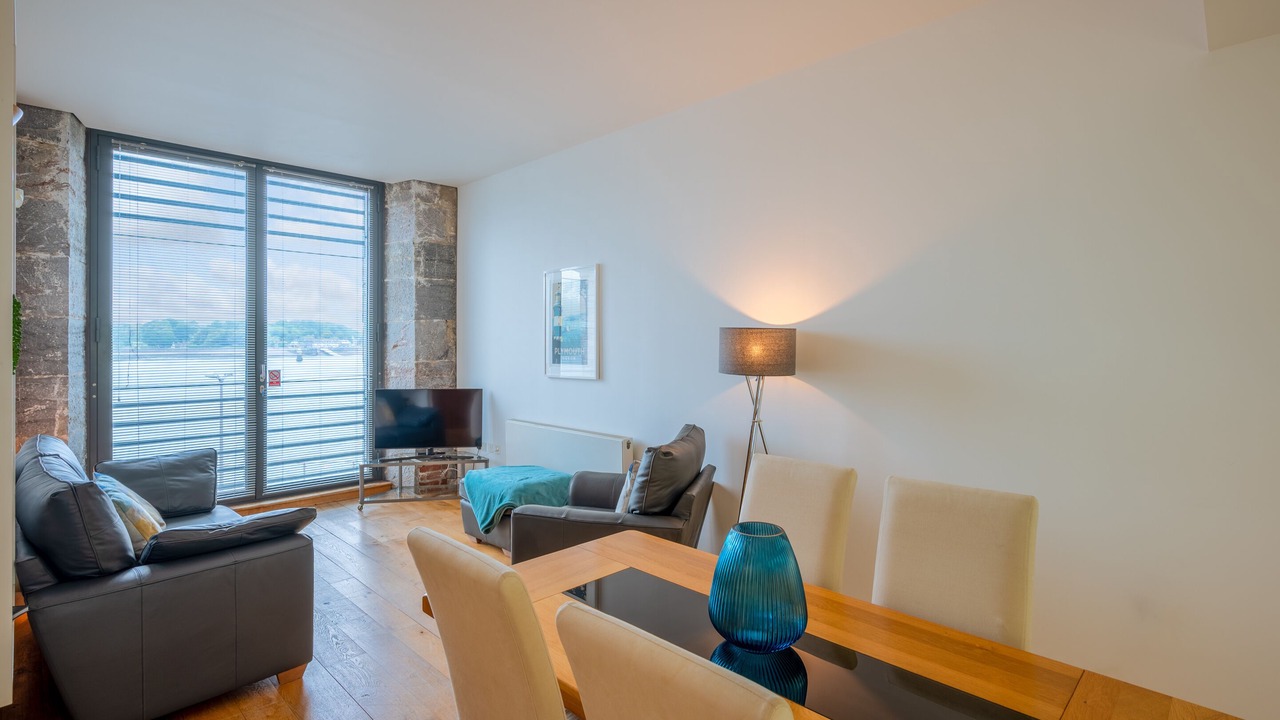 Photo of Others in Plymouth