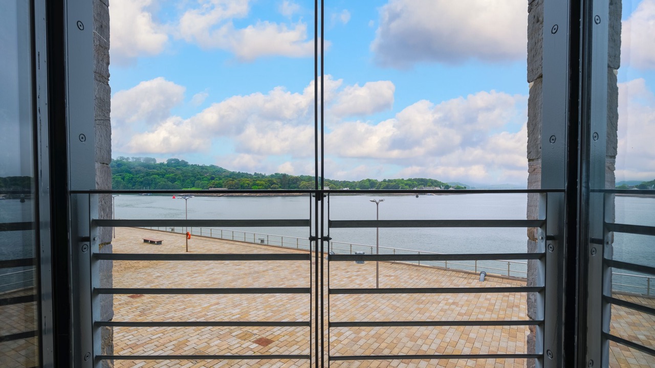 Photo of Others in Plymouth