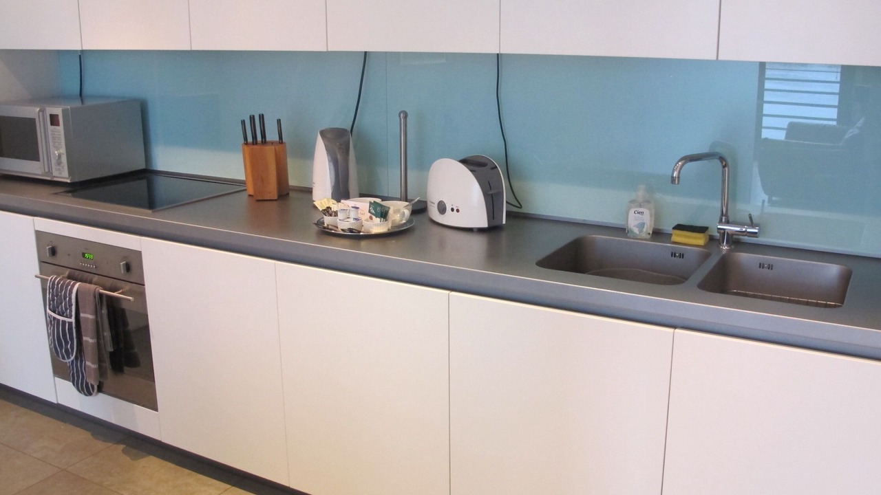 Photo of Others in Plymouth