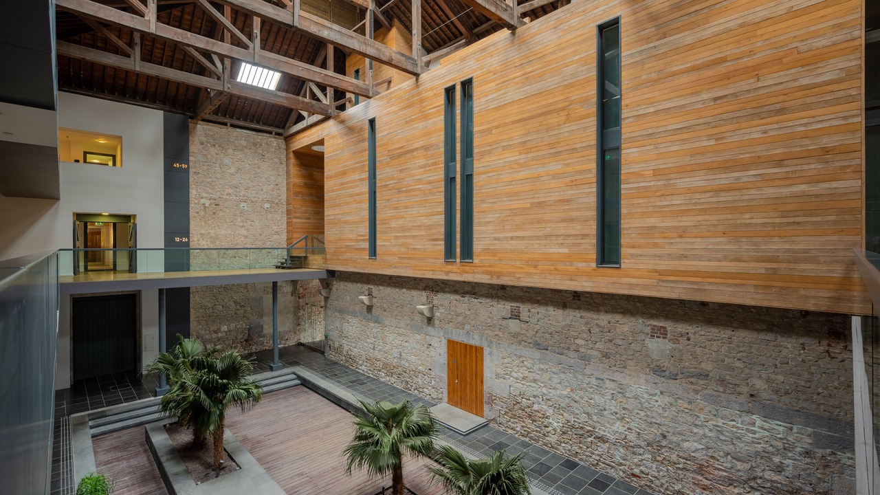 Photo of Outdoor in Plymouth