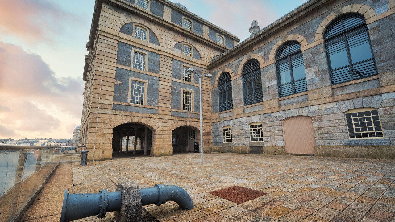 Photo of Others in Plymouth