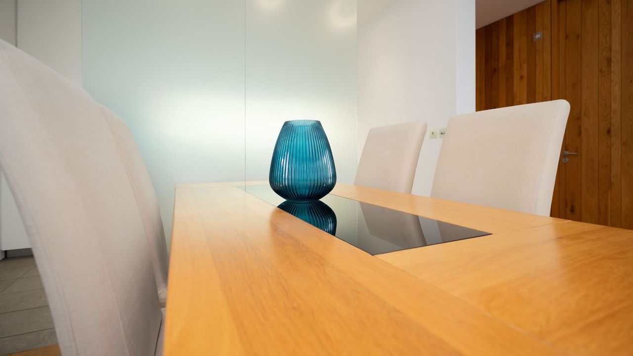 Photo of Others in Plymouth