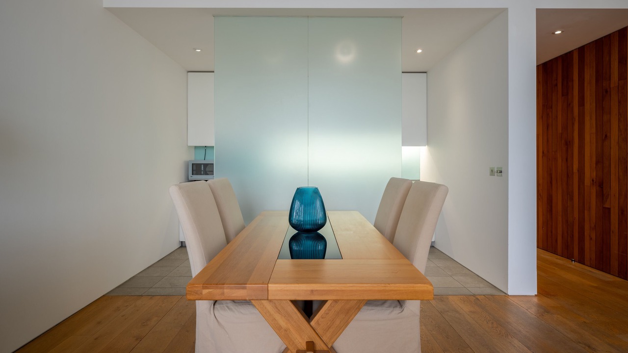 Photo of Others in Plymouth