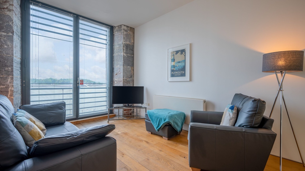 Photo of Others in Plymouth