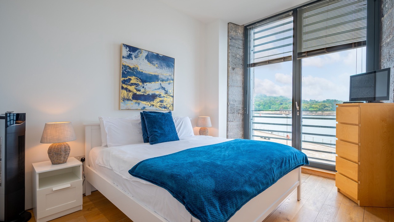 Photo of Others in Plymouth