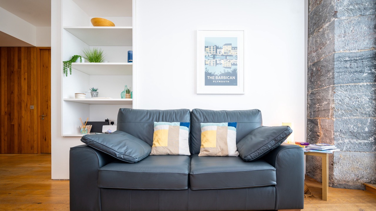 Photo of Others in Plymouth