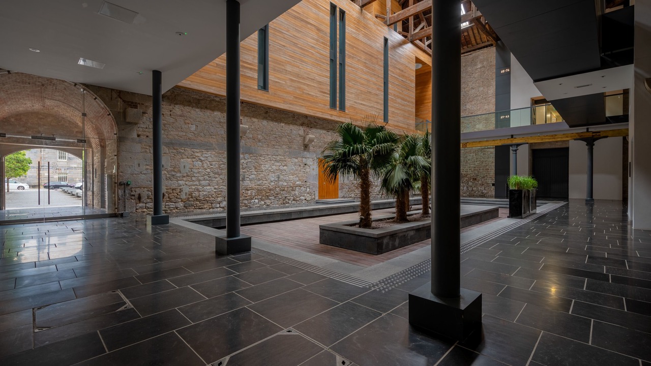 Photo of Outdoor in Plymouth