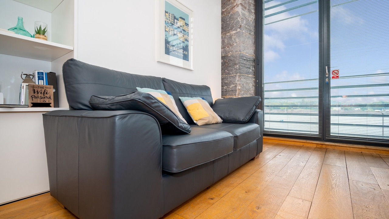 Photo of Others in Plymouth