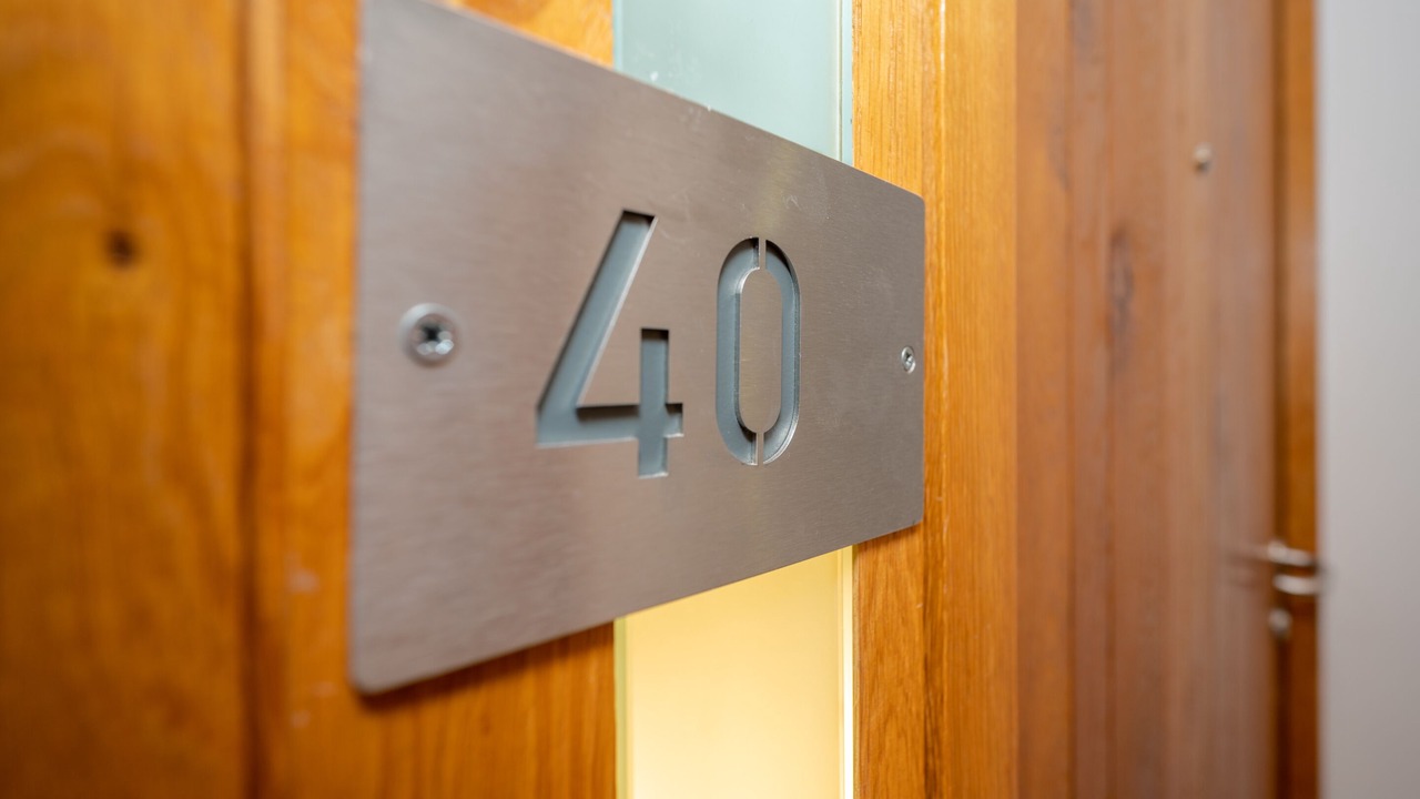 Photo of Others in Plymouth