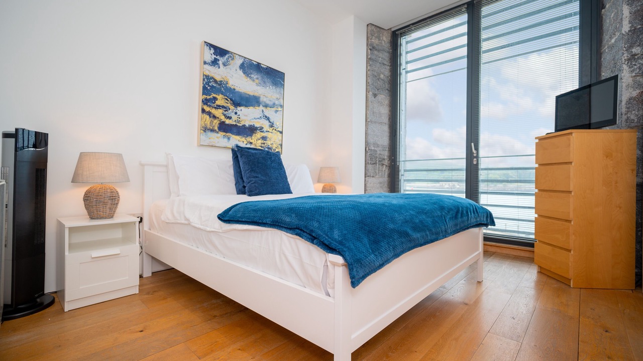 Photo of Others in Plymouth