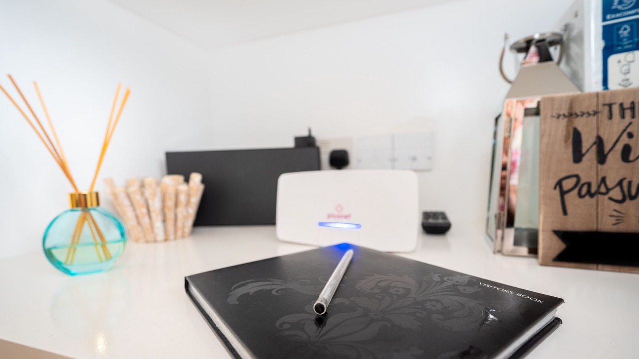 Photo of Others in Plymouth