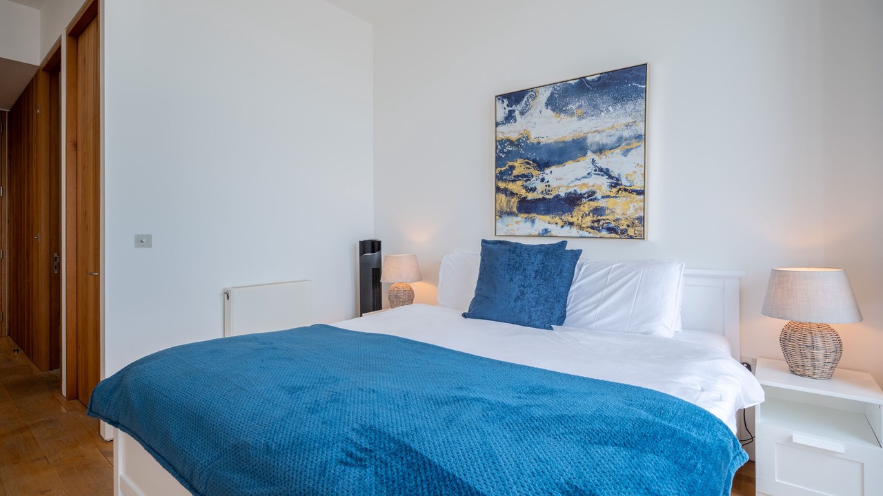 Photo of Others in Plymouth