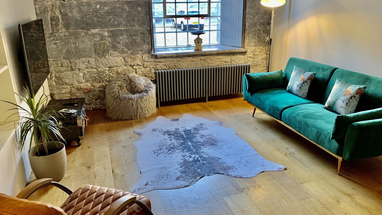 Photo of Others in Plymouth