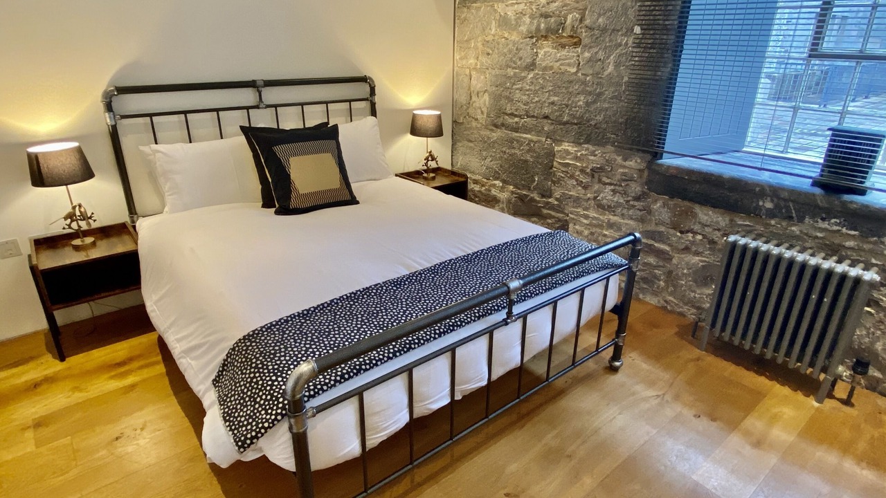 Photo of Others in Plymouth