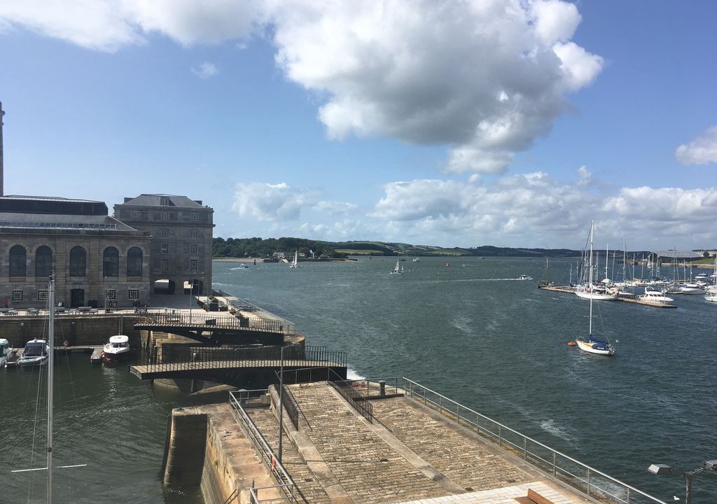 Photo of Others in Plymouth