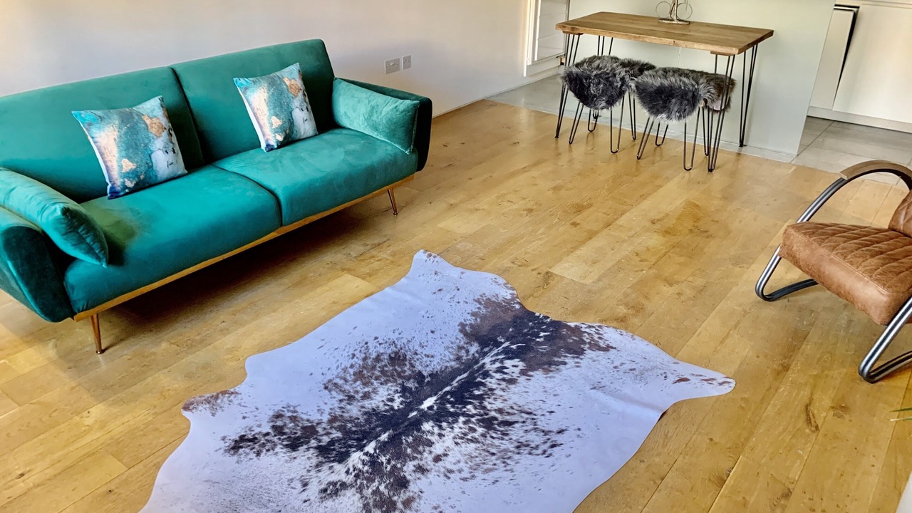 Photo of Others in Plymouth