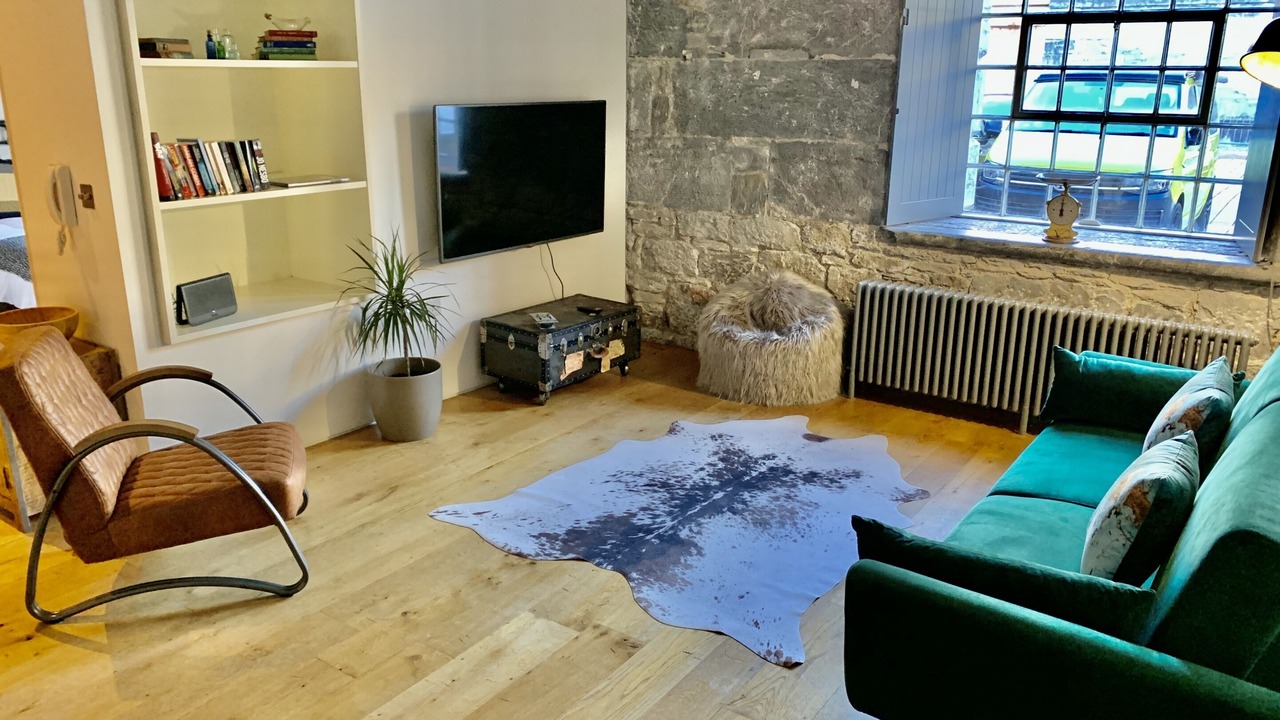 Photo of Others in Plymouth