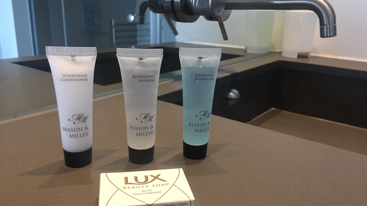 Photo of Others in Plymouth