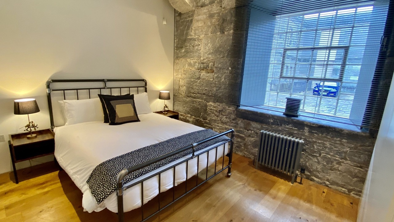 Photo of Others in Plymouth