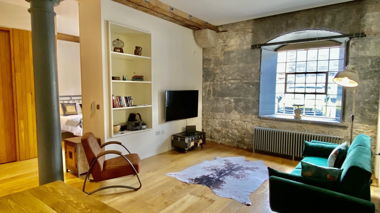 Photo of Others in Plymouth