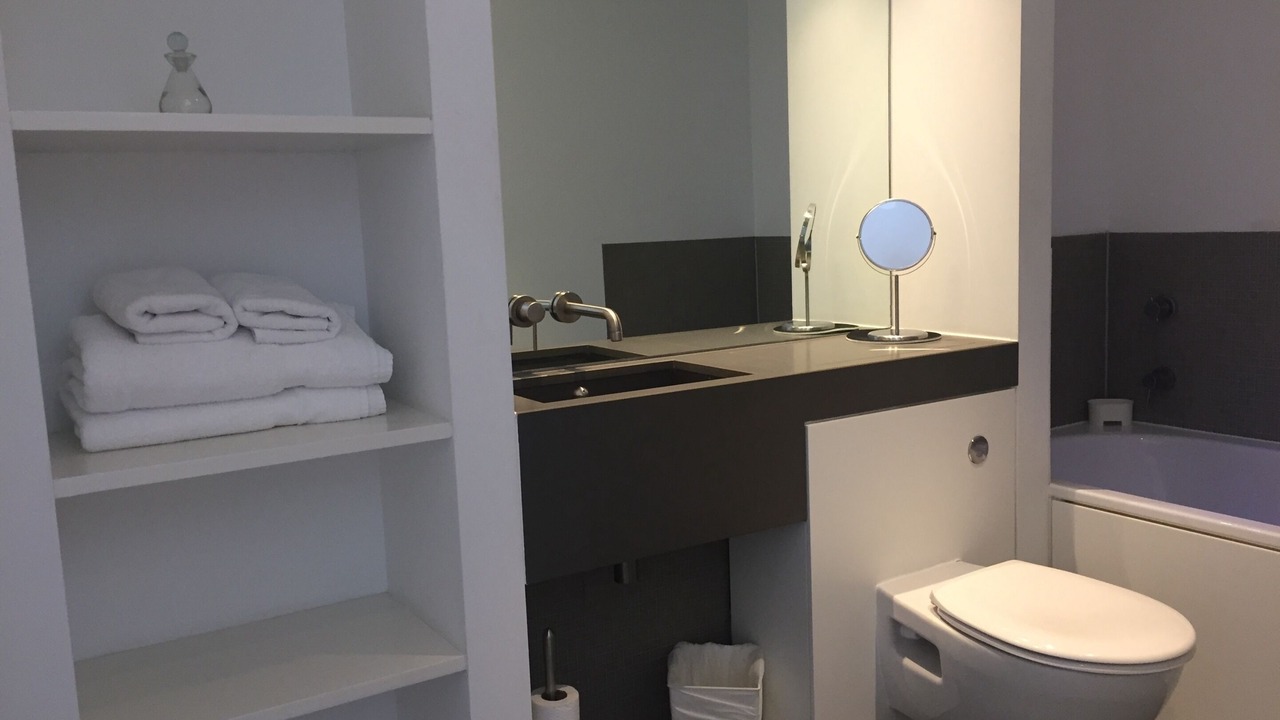 Photo of Others in Plymouth