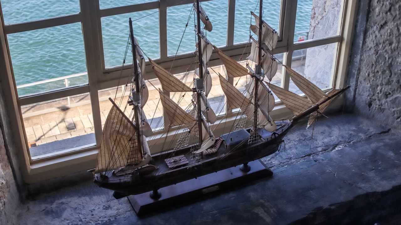 Photo of Others in Plymouth