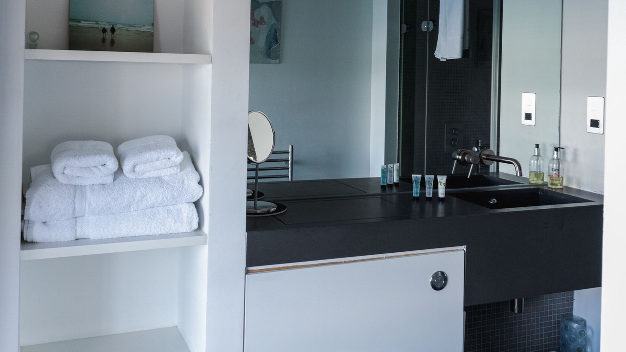 Photo of Bedroom in Plymouth