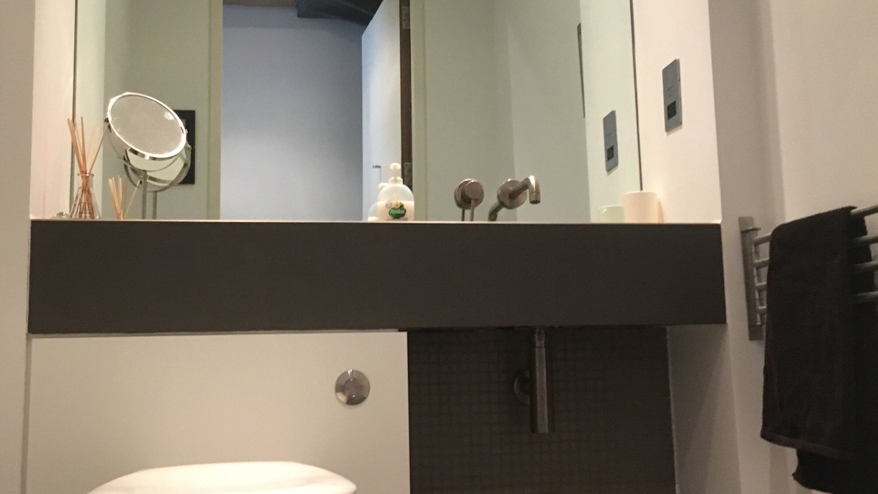 Photo of Others in Plymouth