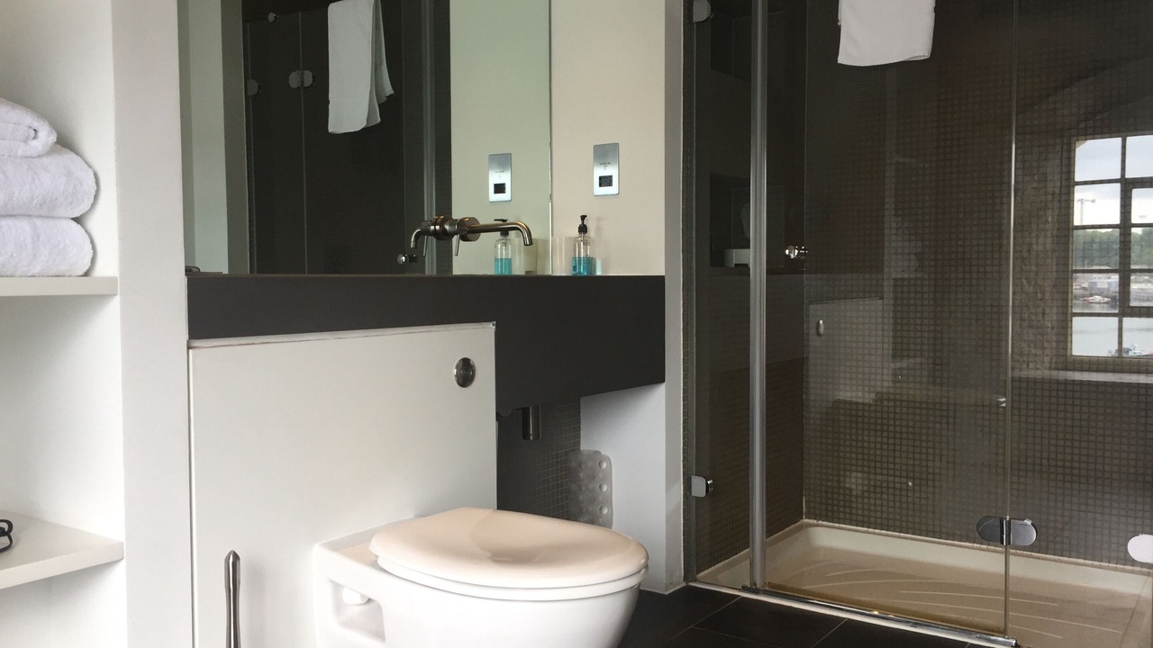 Photo of Others in Plymouth