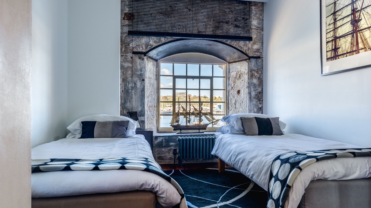 Photo of Others in Plymouth