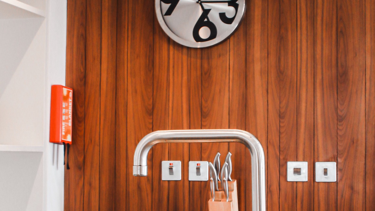 Photo of Others in Plymouth