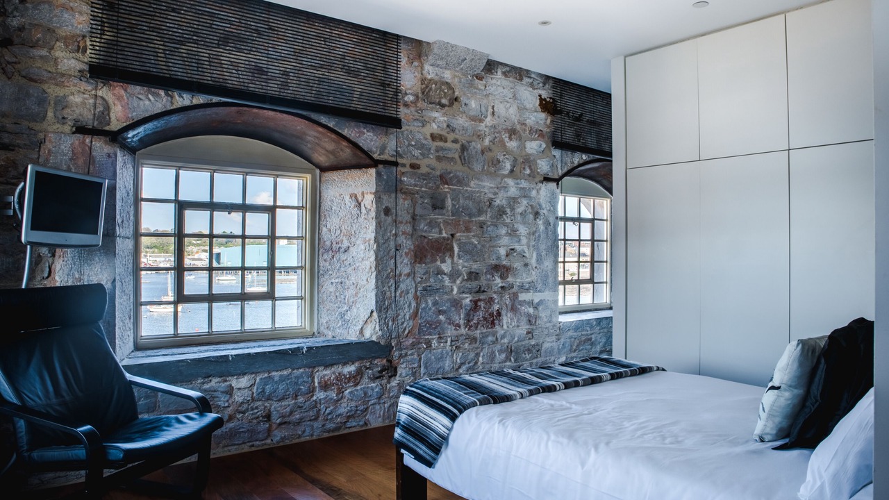 Photo of Others in Plymouth