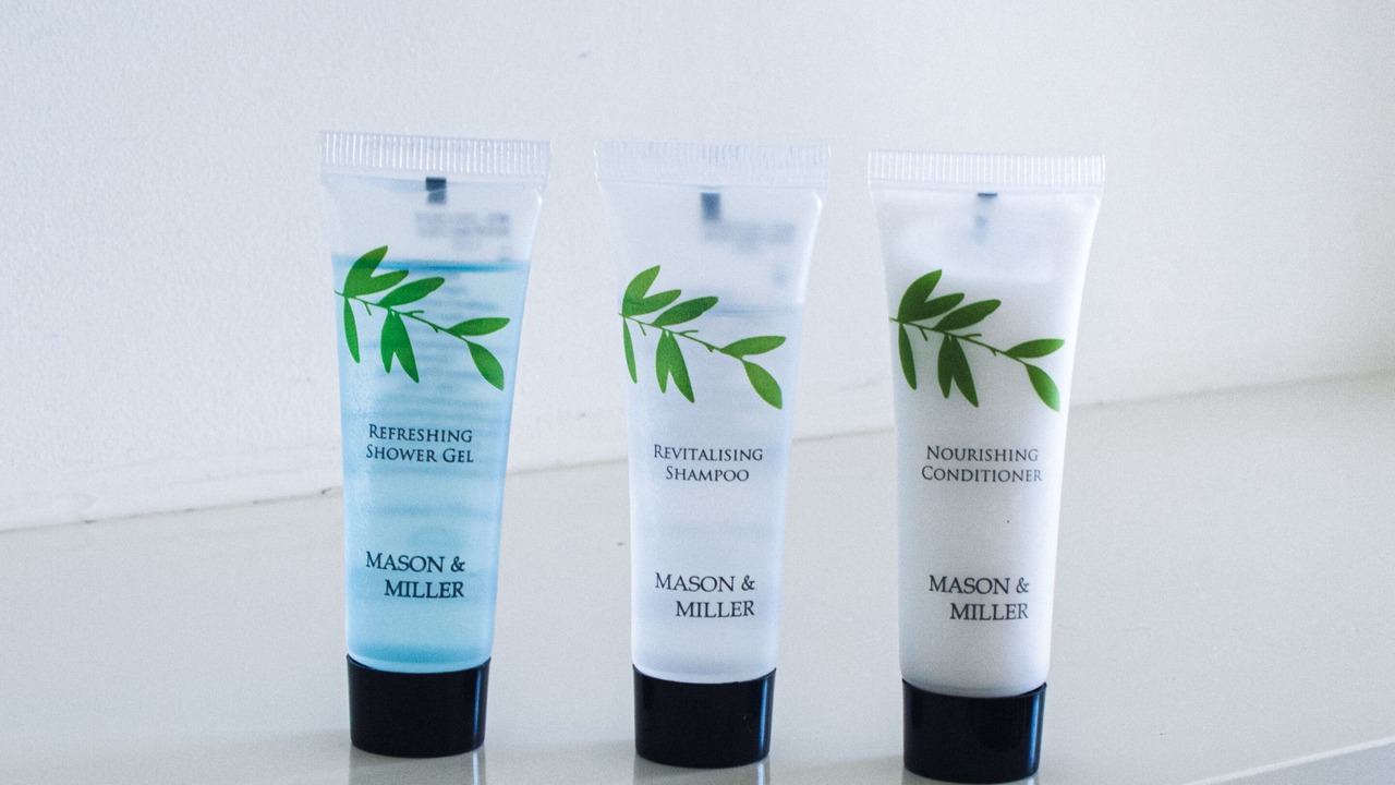 Photo of Others in Plymouth