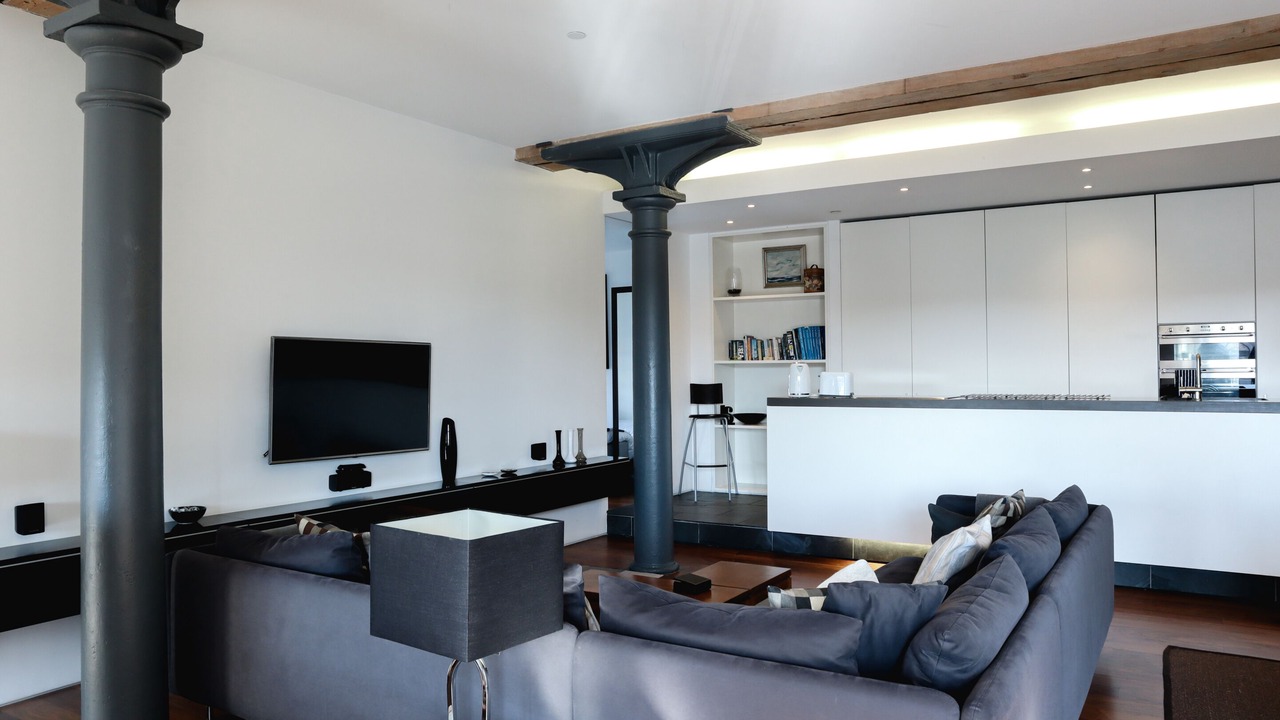 Photo of Others in Plymouth