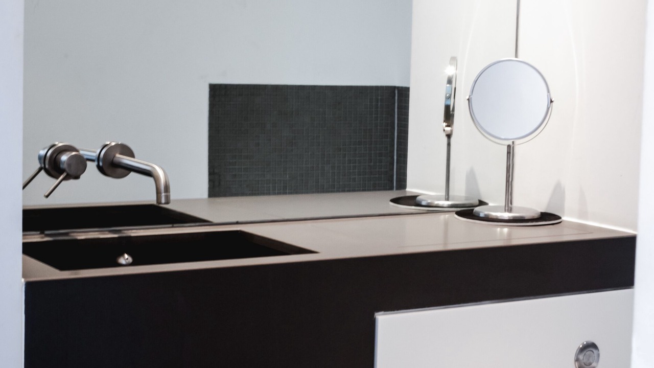 Photo of Bathroom in Plymouth