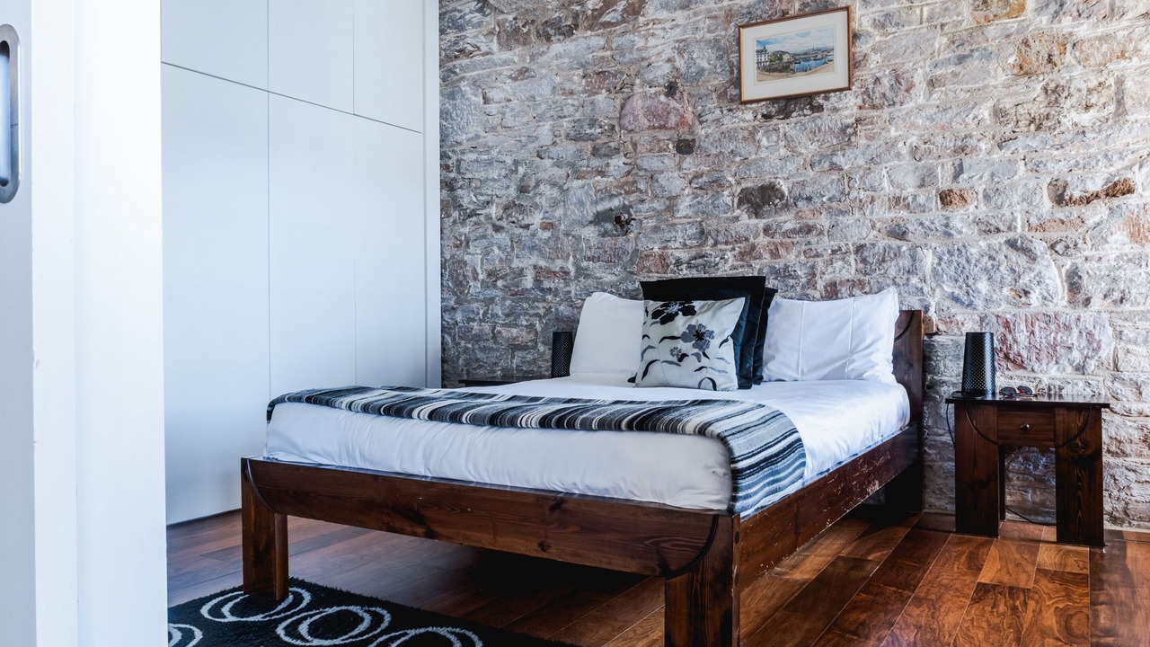 Photo of Others in Plymouth