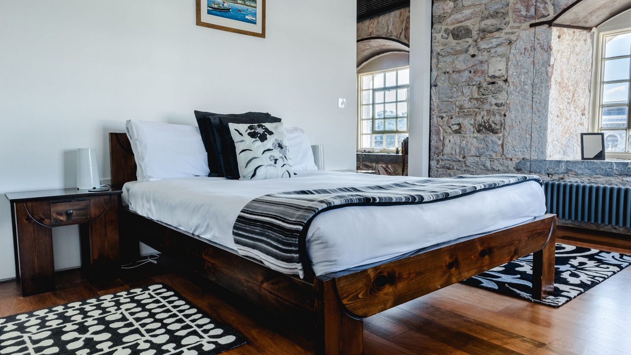 Photo of Others in Plymouth