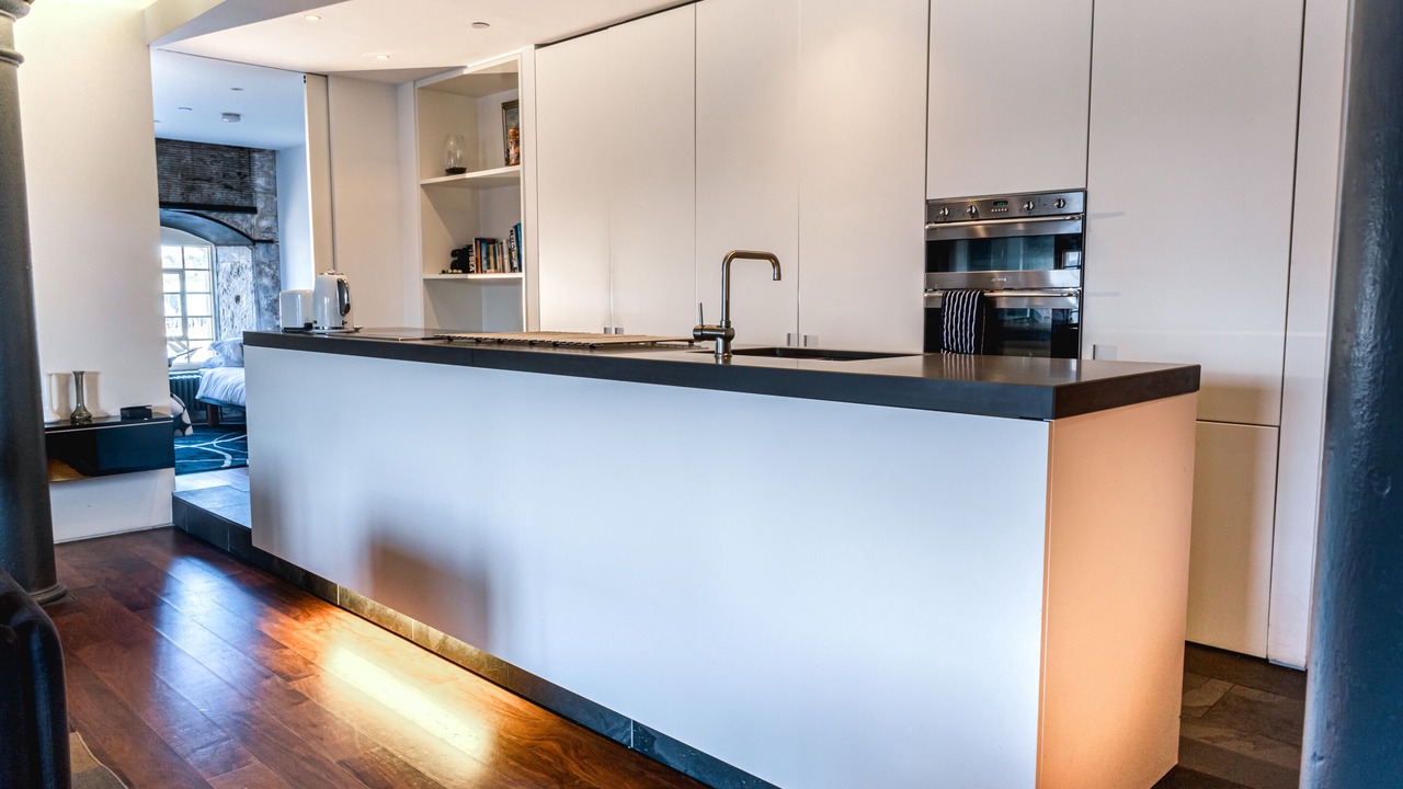 Photo of Others in Plymouth