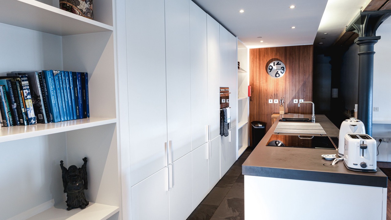 Photo of Others in Plymouth