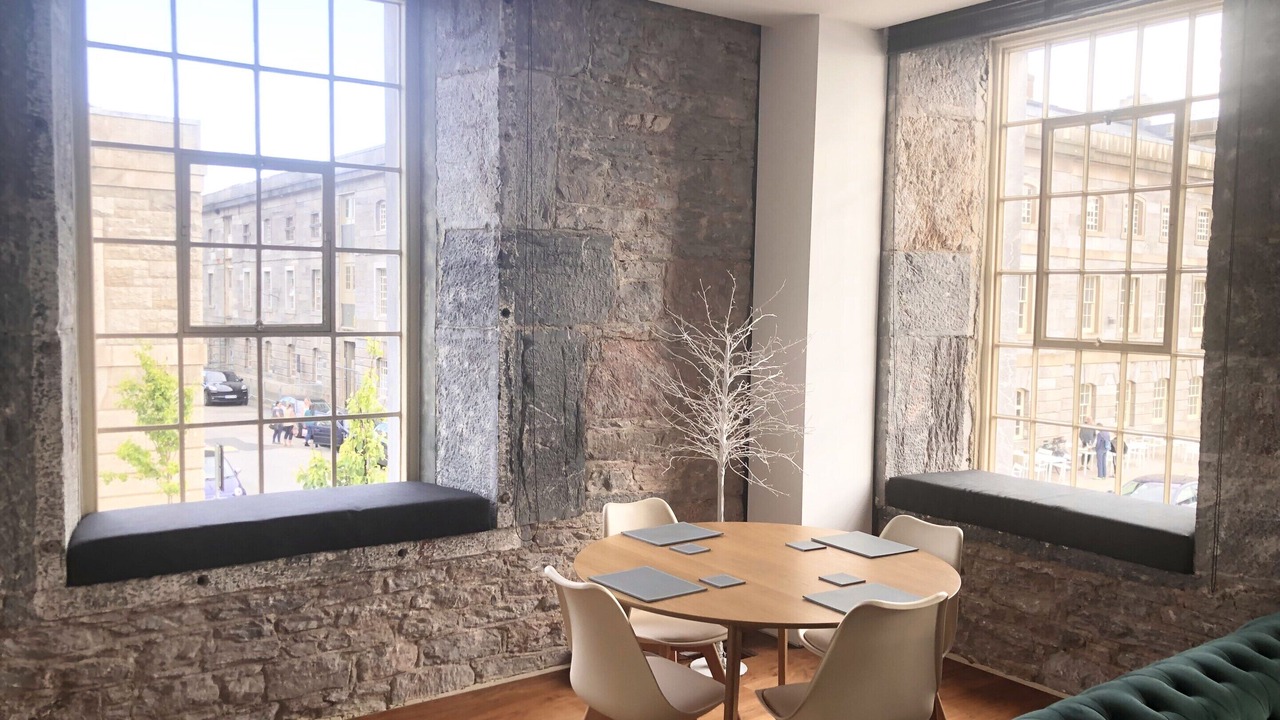 Photo of Others in Plymouth